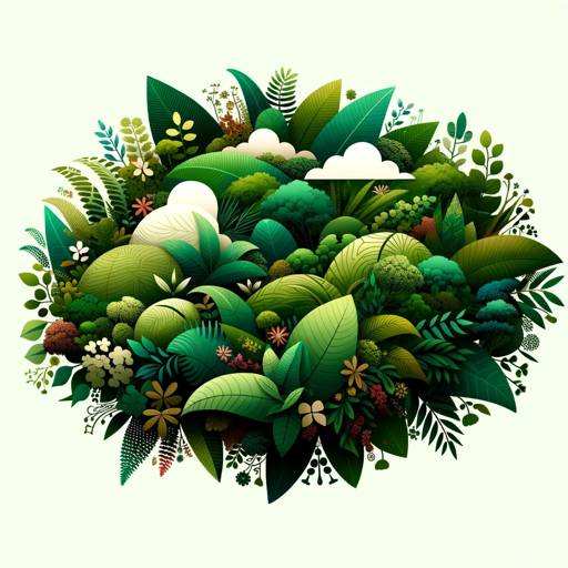 Verde Sage logo