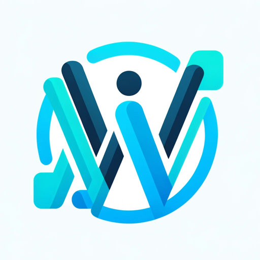 WP Stats logo