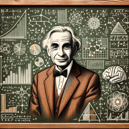 Feynman AI Tutor logo
