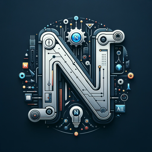 Advanced Pedagogical Conversation AI logo