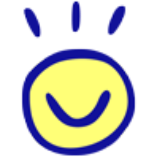 Toki Pona Translator logo