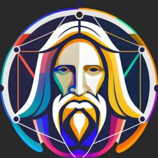 Leonardo AI Prompt Maker logo