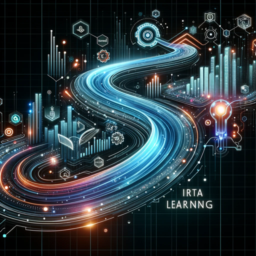 Bigdata Learning logo