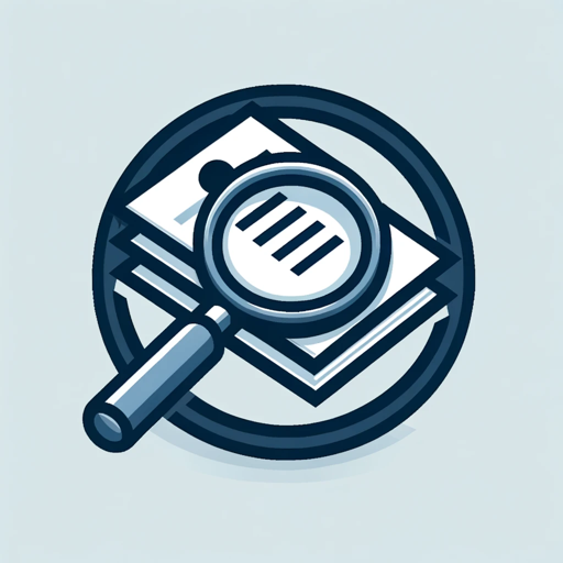 Talent Match Pro logo
