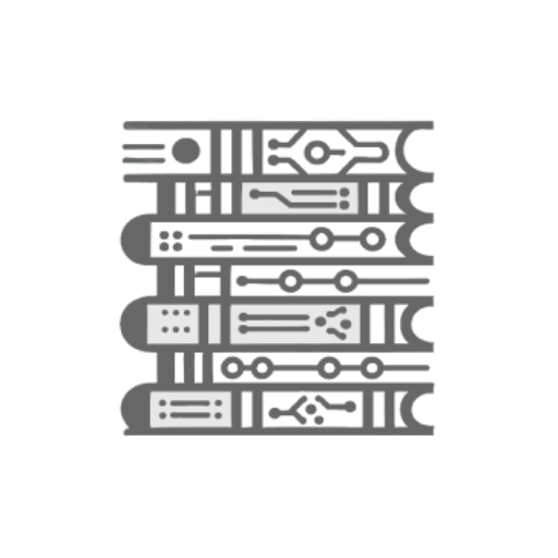 SODA.Auto Regulations Assistant logo