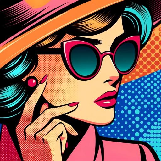 Style Guru logo