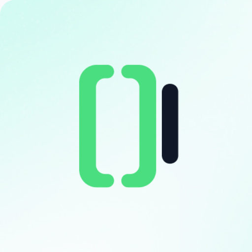 Video Creation - by Typeframes logo