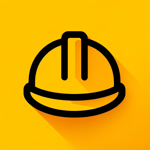 Safety First logo