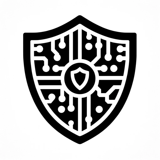 Home Security Advisor logo
