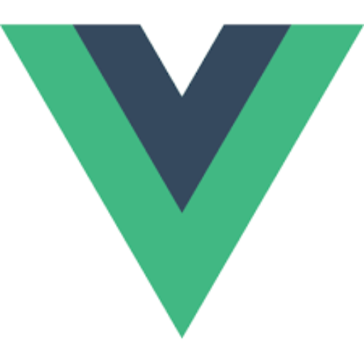 [APP]  Vue.JS 3 Code Reviewer logo