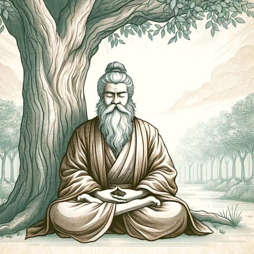 Acharya logo