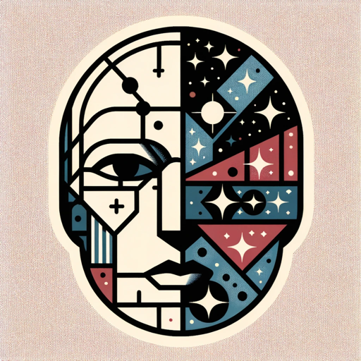 DiaryGPT:50k logo