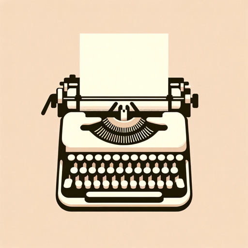 Hemingway Editor logo