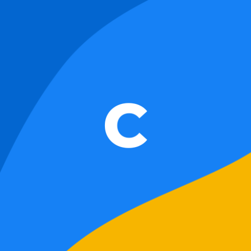 C Interview Assistant logo