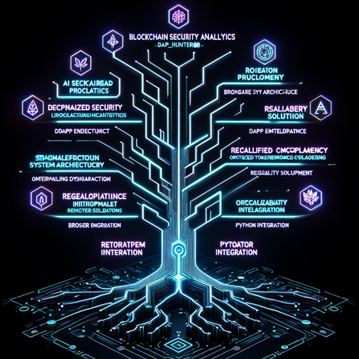 Davidsonai Prompt Engineer logo