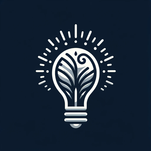 Method 635: Solutions Generator logo