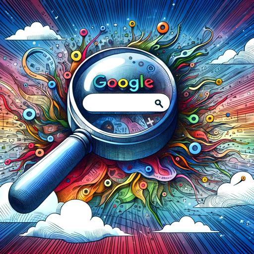 SEO Content Outline Creator logo