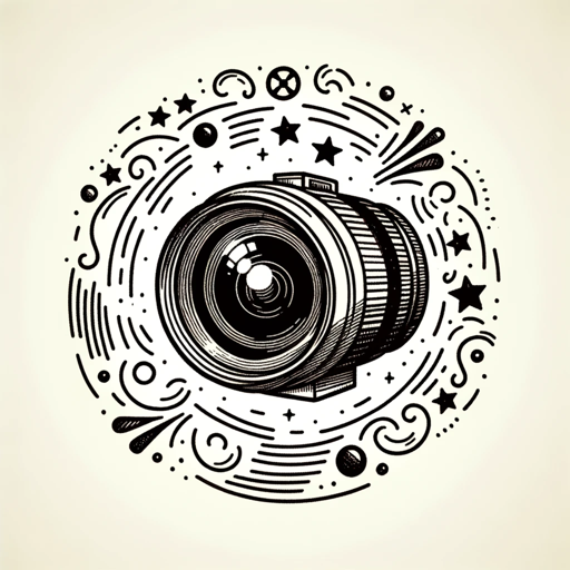 Agape Video Creator logo