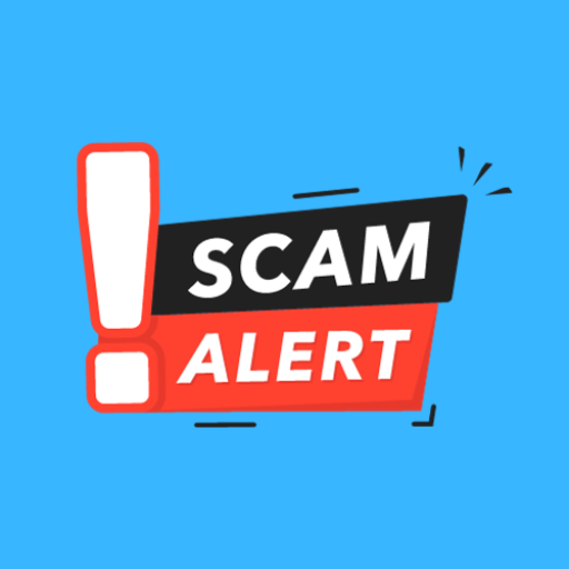 Scam Advisor logo