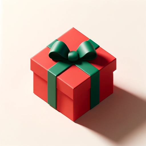 Asesor de Regalos logo