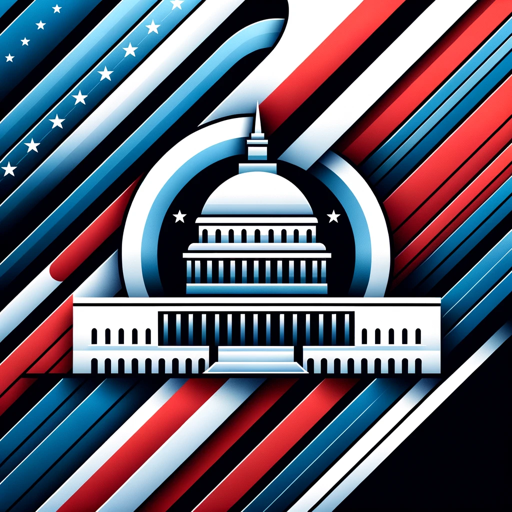 Political Insider logo