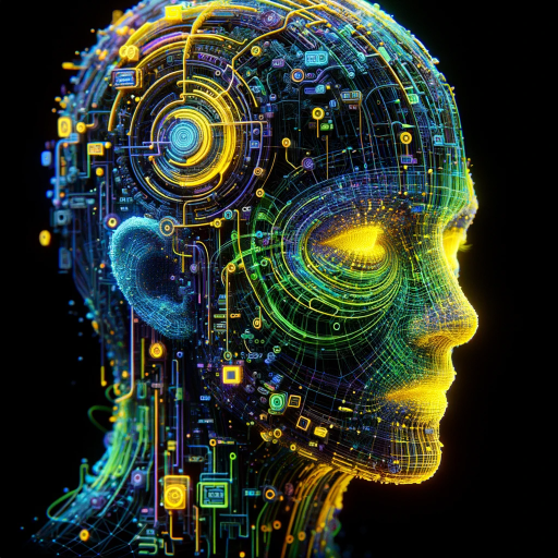 AI Project Navigator logo