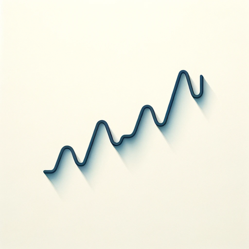 Quantitative Trading Strategist logo