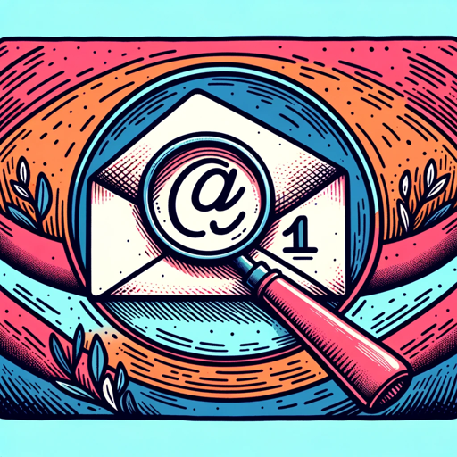 1:1 Marketing Plan logo