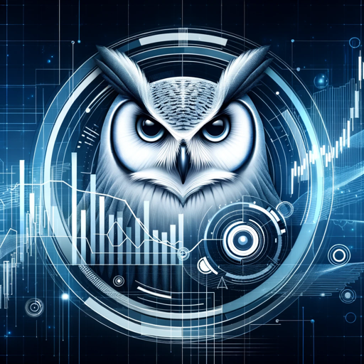 Business Sage logo