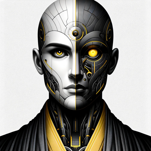 CrewAI Assistant logo