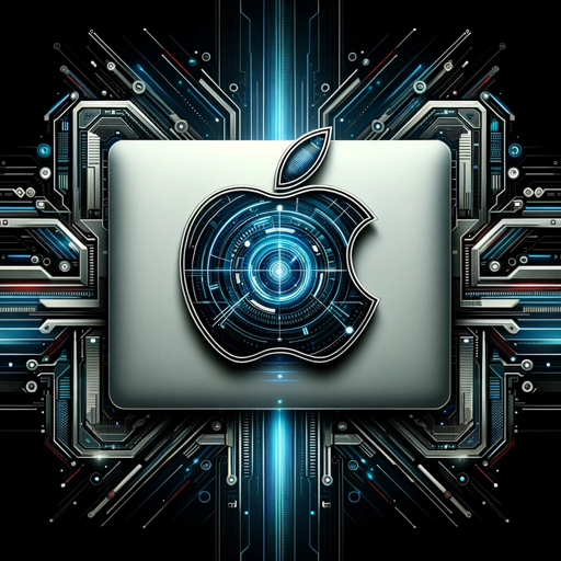 OS Xpert logo