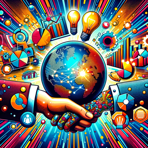 Las Ideas Mkt Content logo