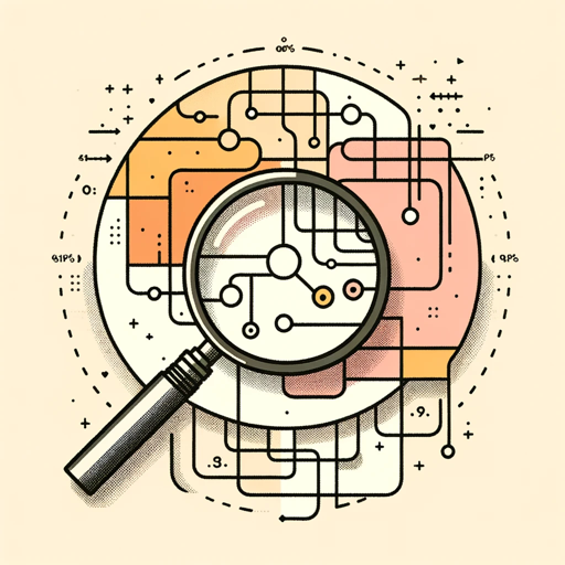 Simplifier logo
