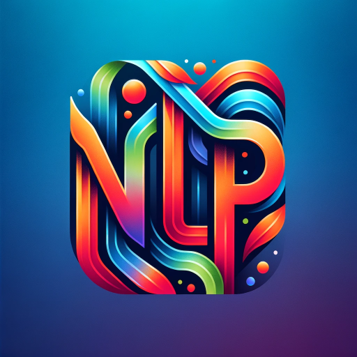 Write 100% NLP Optimized Article & Visual Creation logo