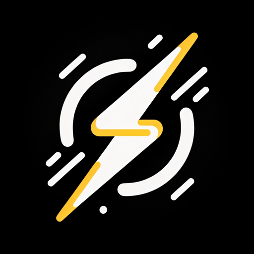 Barry GPT logo