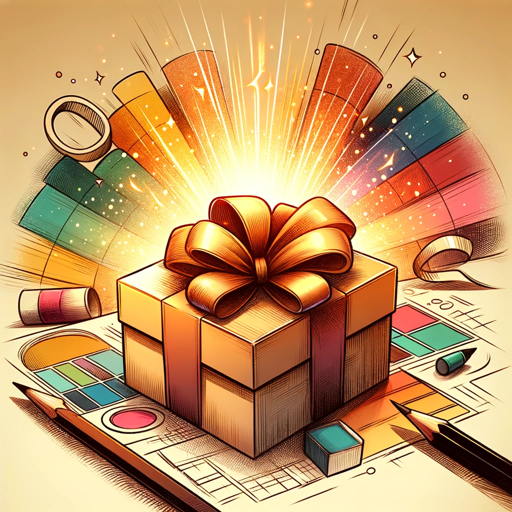 Gift Guru logo