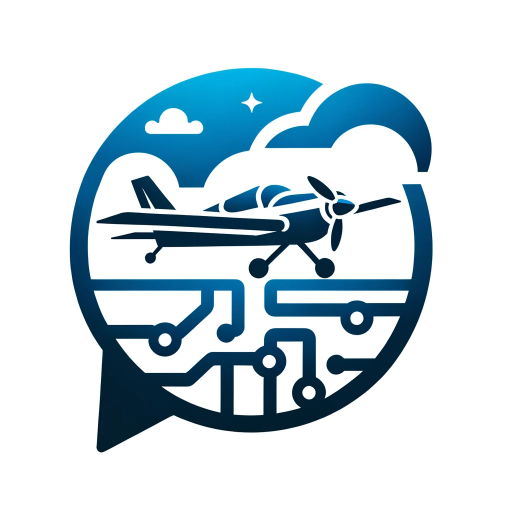 Checkride Examiner (FAA PPL) logo