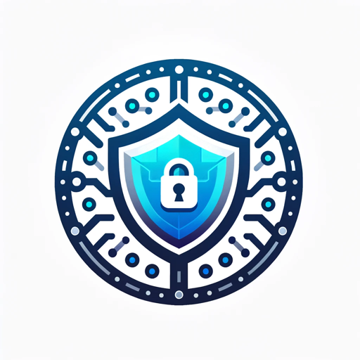 Crypto Guardian logo