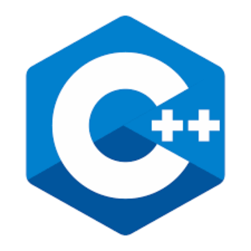 C++ GPT by Whitebox logo