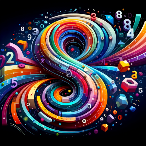 Numerologia Integral - Dr. Zero logo