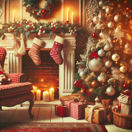 JollyDays: Your Festive Daily Adventure logo