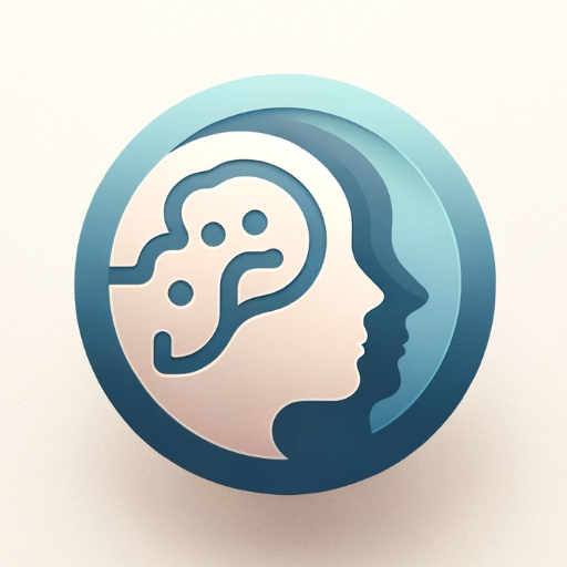 Psychologist logo