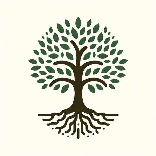 SEO Meta Master logo