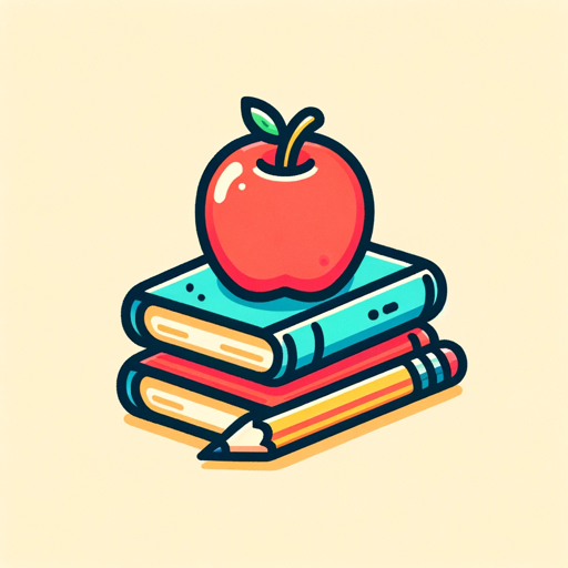 Homework Assistant logo