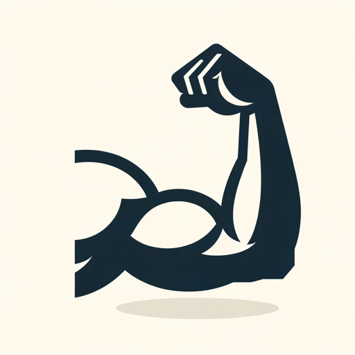 Find Competitors logo