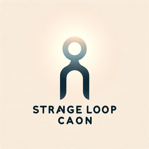 Loopy logo