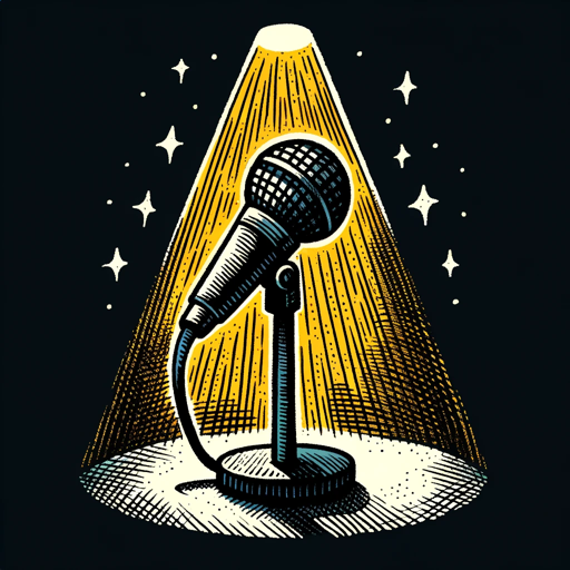1 Liner Jokes logo