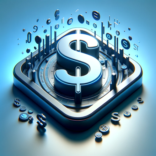 SalesGPT logo