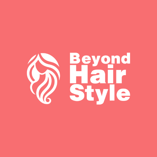 BHS logo