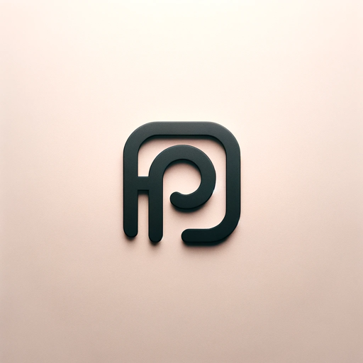 InstantGPT logo